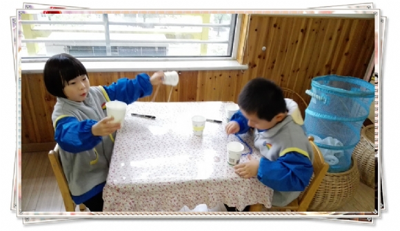 IMG_20151117_093212_副本.jpg