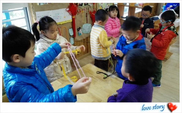 IMG_20151118_091054_副本.jpg