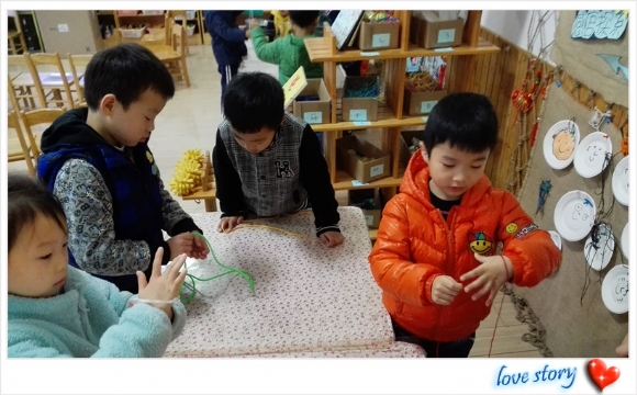 IMG_20151118_090834_副本.jpg