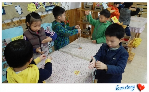 IMG_20151118_090722_副本.jpg