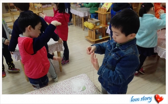 IMG_20151118_090828_副本.jpg