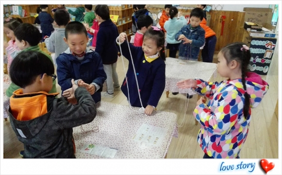IMG_20151118_090856_副本.jpg