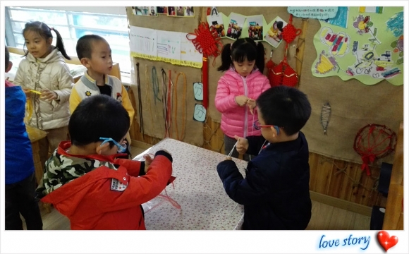 IMG_20151118_091044_副本.jpg