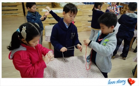IMG_20151118_090819_副本.jpg