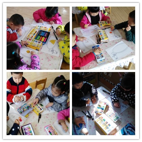initpintu_副本12.7.jpg
