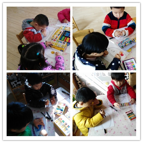 initpintu_副本22.jpg