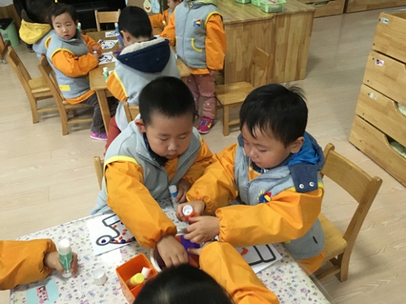 ������新建文件夹IMG_1400.JPG