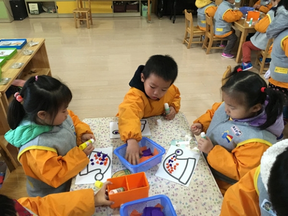 ������新建文件夹IMG_1403.JPG