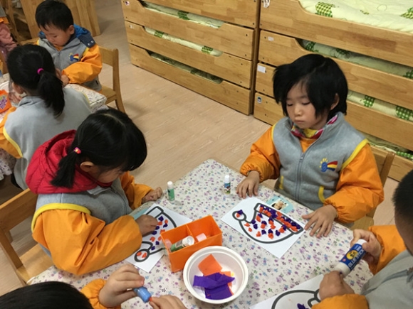 ������新建文件夹IMG_1402.JPG