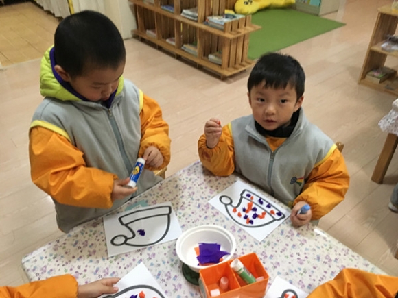 ������新建文件夹IMG_1401.JPG