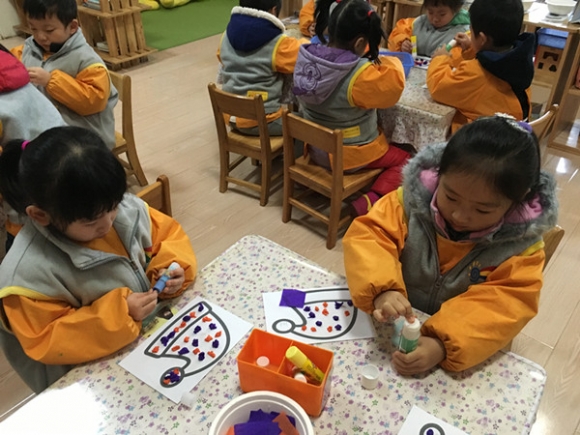 ������新建文件夹IMG_1399.JPG