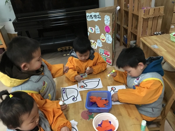 ������新建文件夹IMG_1397.JPG