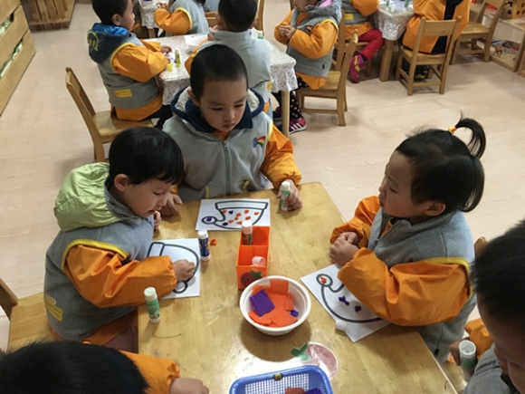 ������新建文件夹IMG_1398.JPG
