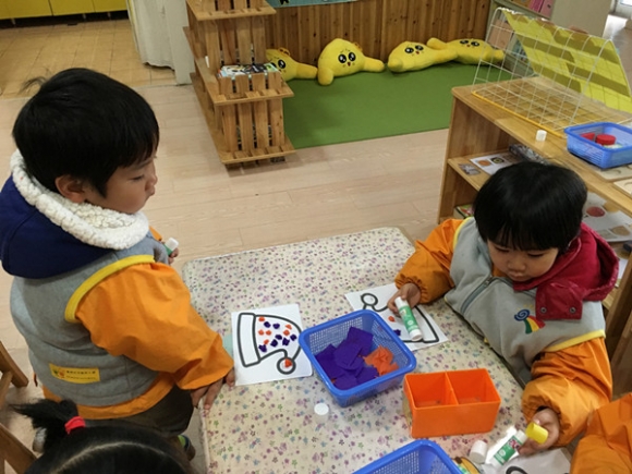 ������新建文件夹IMG_1404.JPG