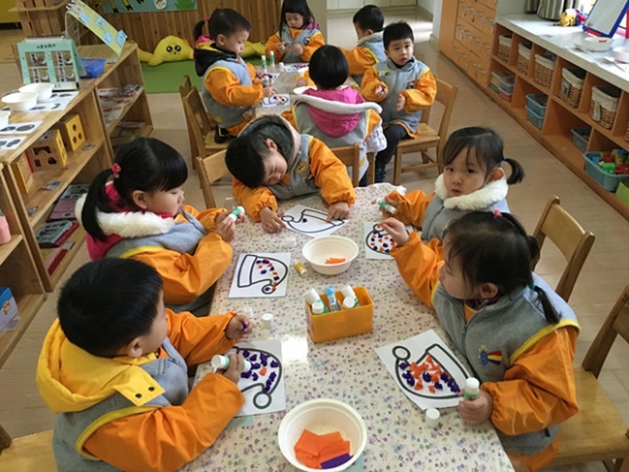 ������新建文件夹IMG_1408.JPG