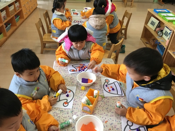 ������新建文件夹IMG_1405.JPG