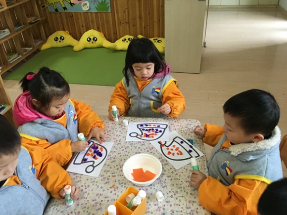 ������新建文件夹IMG_1406.JPG