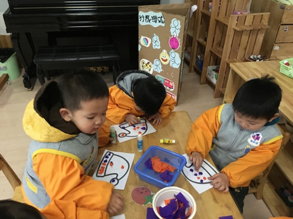 ������新建文件夹IMG_1410.JPG