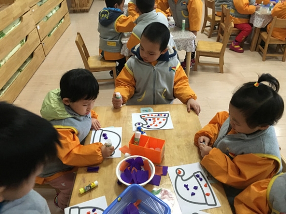 ������新建文件夹IMG_1409.JPG