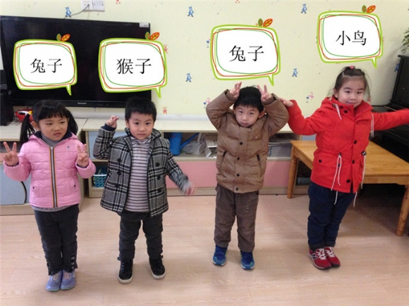 ������IMG_5068.JPG