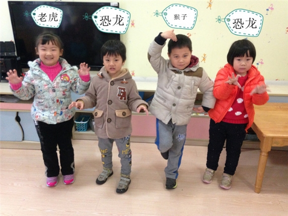 ������IMG_5077.JPG