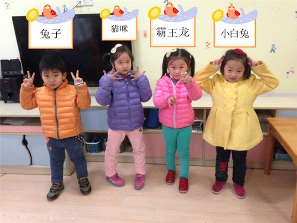 ������IMG_5083.JPG