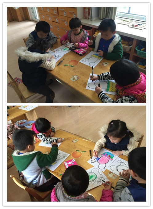 IMG_2990_副本1.jpg