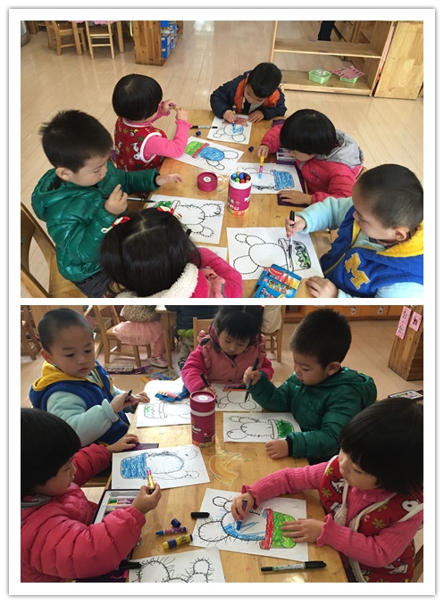 IMG_2990_副本111.jpg