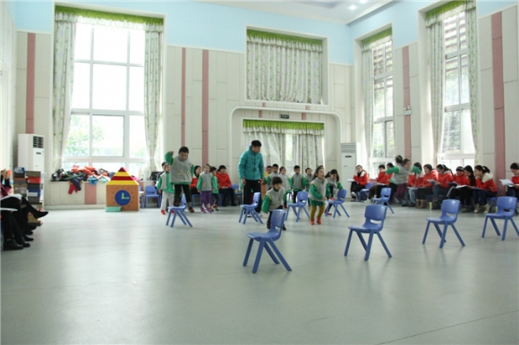 ������IMG_7074.JPG