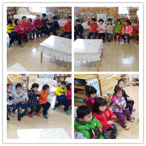 IMG_20151210_092219_副本11.jpg