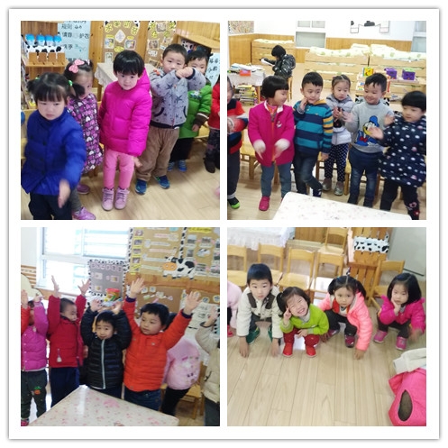 IMG_20151210_092219_副本33.jpg