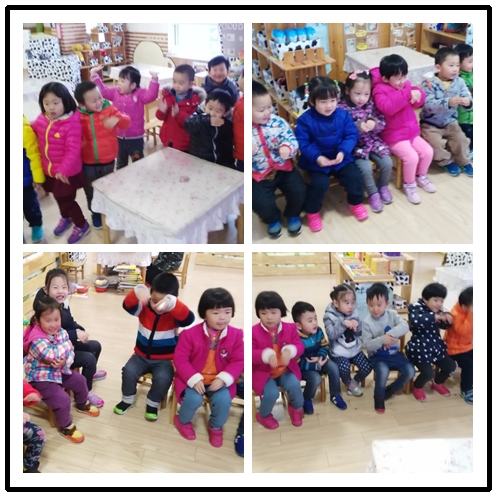 IMG_20151210_092219_副本22.png