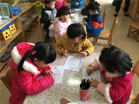 ������IMG_1420.jpg
