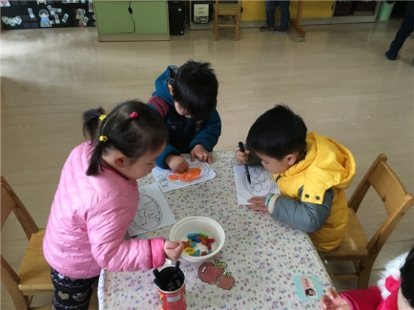 ������IMG_1419.jpg