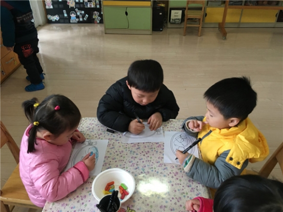 ������IMG_1427.jpg