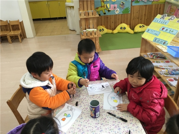 ������IMG_1421.jpg