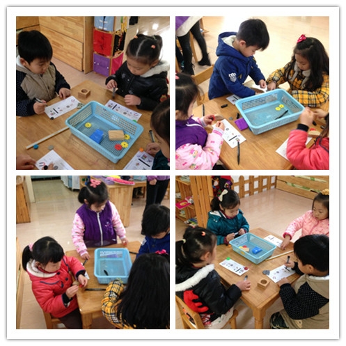������initpintu_副本5.jpg