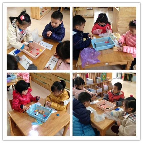 ������initpintu_副本.jpg