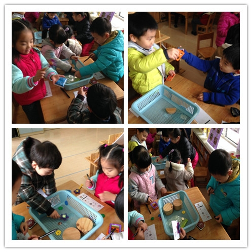 ������initpintu_副本1.jpg
