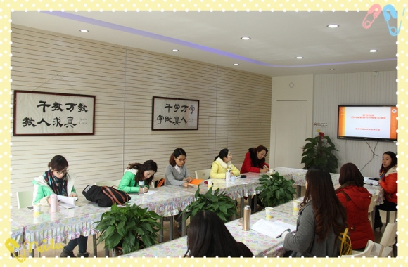 ������IMG_6817_副本.jpg