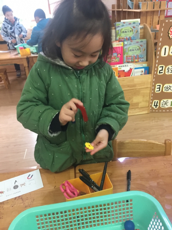 ������IMG_1360.JPG