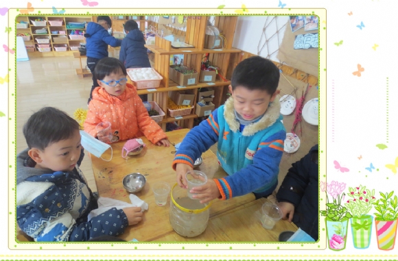 IMG_7806_副本.jpg
