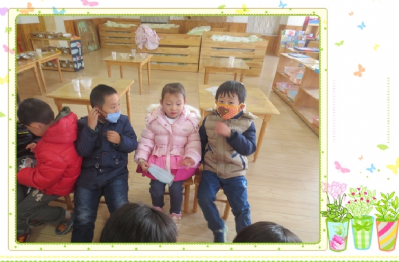 IMG_7800_副本.jpg