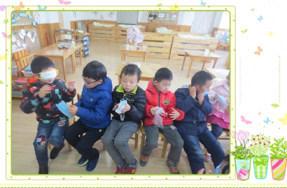 IMG_7801_副本.jpg
