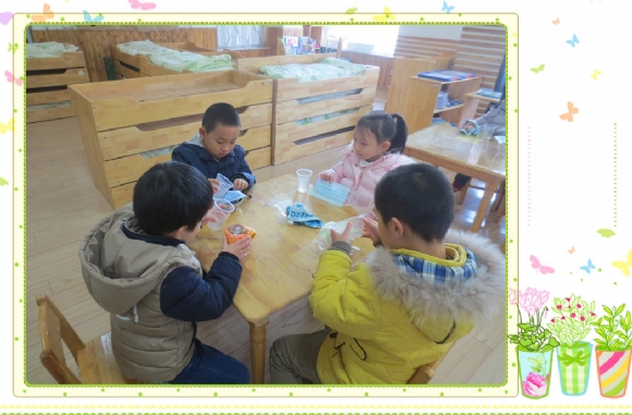 IMG_7803_副本.jpg