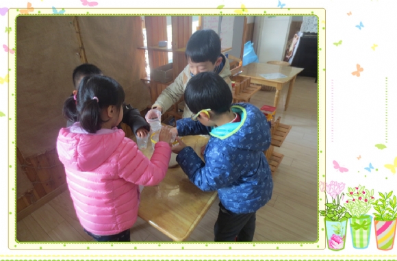 IMG_7802_副本.jpg
