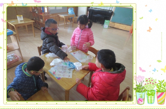 IMG_7808_副本.jpg