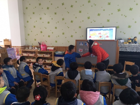 ������IMG_6201.JPG