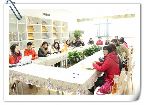 ������IMG_7192_副本.jpg