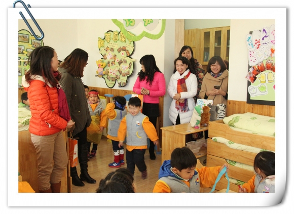 ������IMG_7218_副本.jpg